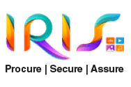 Iris Logo